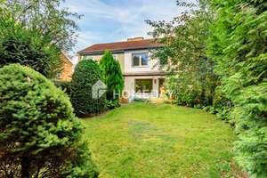 Charmante Doppelhaushälfte mit Potenzial – ruhige Lage, Gartenidylle und viel Gestaltungsspielraum – Die vollständige Adresse der Immobilie erhältst du vom Anbieter., 47178 Vierlinden, Duisburg – Vorschaubild 7