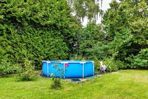 Weiträumige Möglichkeiten im Ortskern – Die vollständige Adresse der Immobilie erhältst du vom Anbieter., 99441 Großschwabhausen – Vorschaubild 8