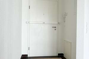 1,5-Zimmer-Apartment mit Balkon im Zentrum-West Leipzig – Alexanderstraße 43, 4109 Zentrum-West, Leipzig – Vorschaubild 8