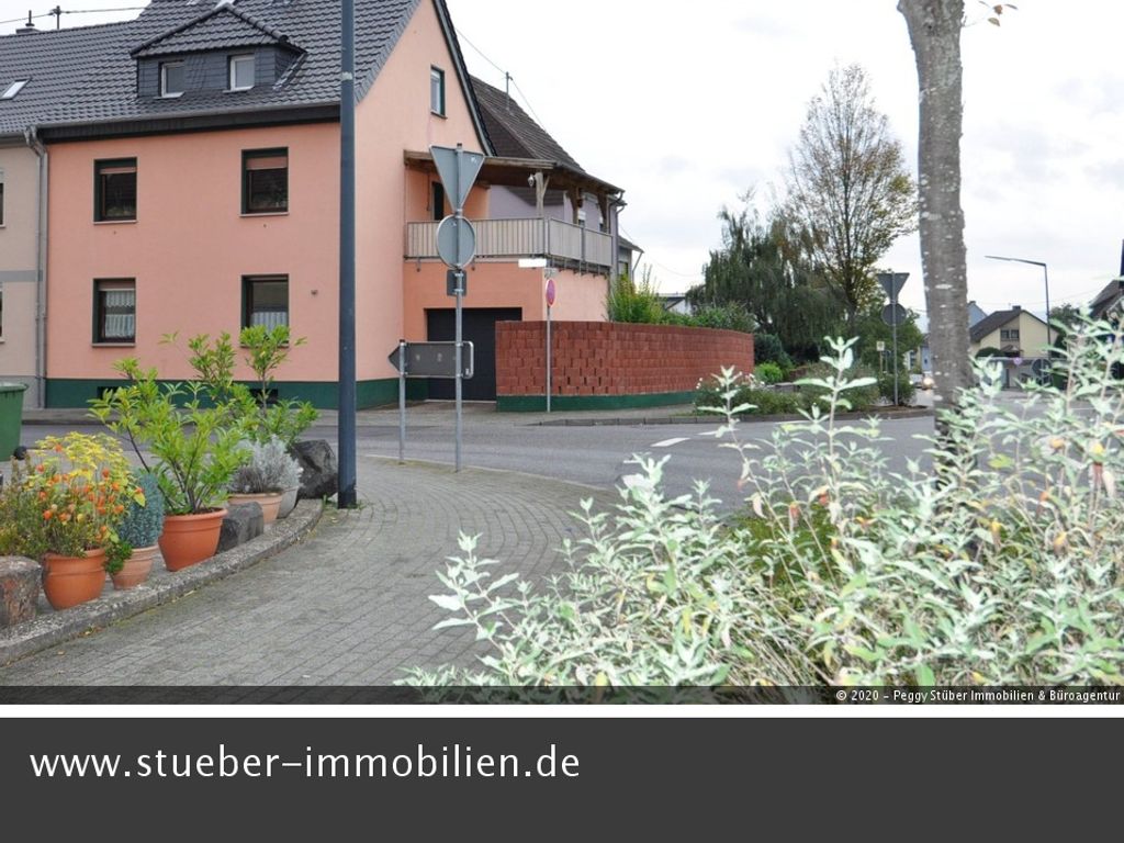 Haus Mieten In Minden Und Umgebung