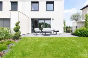 *KfW40* Familienfreundliches Quartier - Ihr Wohntraum in Ketzin: gemeinschaftlich, Kita nebenan – Holunderweg 4, 14669 Havelland (Kreis) – Vorschaubild 7