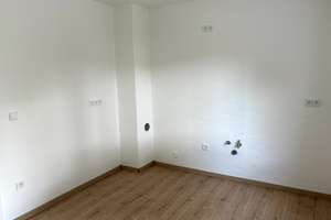 Neu renovierte 4-Zimmer-Wohnung in München-Langwied – Im Stocket 46, 81249 Lochhausen, München – Vorschaubild 6
