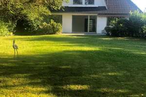 ++Erstbezug nach Renovierung++ Lichtdurchflutetes, großzügiges Einfamilienhaus