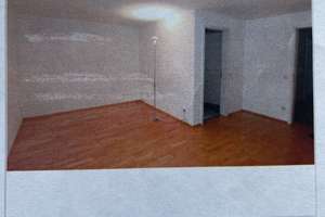 Platz für neue Ideen: 3-Zimmer-Wohnung in Laim – Gatterburgstraße 11, 80689 Sankt Ulrich, München – Vorschaubild 5
