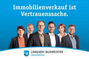 Freie Wohnung mit Renovierungsbedarf in Schilksee – Funkstellenweg 3, 24159 Schilksee, Kiel – Vorschaubild 15