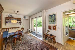 Zeitloser Bungalow auf idyllischem Grundstück mit Doppelgarage – Die vollständige Adresse der Immobilie erhältst du vom Anbieter., 51381 Lützenkirchen, Leverkusen – Vorschaubild 30