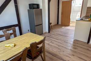 Renditestarkes Reihenmittelhaus mit 3 Wohneinheiten in 07973 Greiz – Die vollständige Adresse der Immobilie erhältst du vom Anbieter., 7973 Greiz – Vorschaubild 14