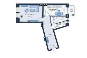 Property thumbnail 11