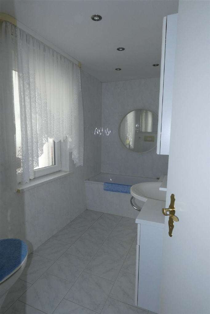 Immobilie in Schladen-Werla - Haus mit Einliegerwohnung im historischen Stadtkern von Hornburg - Bild 0