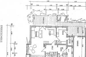 große 5-Zimmer-Doppelhaushälfte mit Garten in Forstinning – Schwalbenweg 6, 85661 Ebersberg (Kreis) – Vorschaubild 30