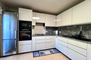 Property thumbnail 11