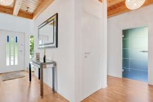 Einfamilienhaus mit Nebengebäude! Hochwertiges Anwesen mit energieeffizienter Ausstattung – Die vollständige Adresse der Immobilie erhältst du vom Anbieter., 90518 Altdorf bei Nürnberg – Vorschaubild 10