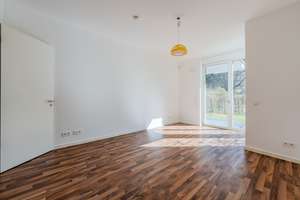 Neubau 2014 - lichtdurchflutete 3 Zi.-Gartenwohnung nahe Ludwigkirchplatz – Die vollständige Adresse der Immobilie erhältst du vom Anbieter., 10719 Wilmersdorf, Berlin – Vorschaubild 9