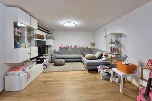 Niedrigenergiehaus wie neu zu verkaufen! – Die vollständige Adresse der Immobilie erhältst du vom Anbieter., 72770 Ohmenhausen, Reutlingen – Vorschaubild 18