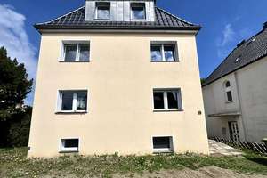 Dreifamilienhaus in Bielefeld, Innenstadt – Die vollständige Adresse der Immobilie erhältst du vom Anbieter., 33615 Schildesche, Bielefeld – Vorschaubild 1