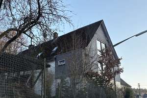 Vermietete Doppelhaushälfte mit 2 seperaten Wohnungen in Siegen Gosenbach – Die vollständige Adresse der Immobilie erhältst du vom Anbieter., 57080 Gosenbach, Siegen – Vorschaubild 2