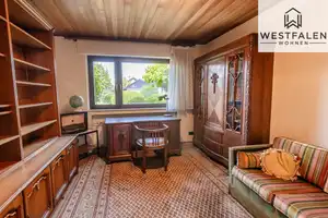 Im Rhythmus des Lebens - Ihr neues Zuhause im Musikantenviertel! – Borken (Kreis) – Vorschaubild 8