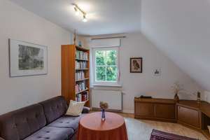 Property thumbnail 13