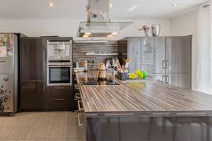 Mehrfamilienhaus mit Charme & Rendite – Wuppertal-Barmen – Wachtelstraße 6, 42281 Barmen, Wuppertal – Vorschaubild 18