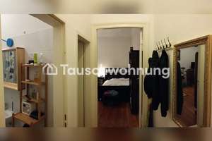 Tauschwohnung: Suche Whg ab 2,5 Zi im Tausch gegen schöne Whg in PBerg – Lychener Straße 66, 10437 Prenzlauer Berg, Berlin – Vorschaubild 6