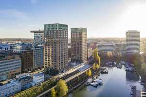 Property thumbnail 1