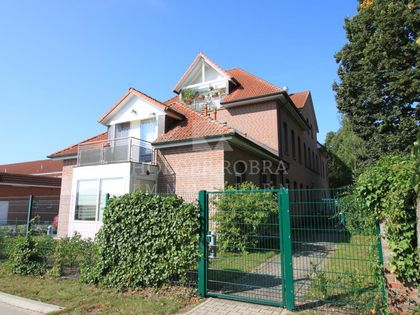 Wohnung mieten in Salzwedel ImmoScout24