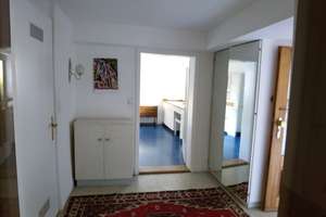 5 freie Zimmer im WG-Haus in Regensburg (Stadtamhof) – WG-Neugründung oder Freundesgruppe – Die vollständige Adresse der Immobilie erhältst du vom Anbieter., 93045 Stadtamhof, Regensburg – Vorschaubild 23