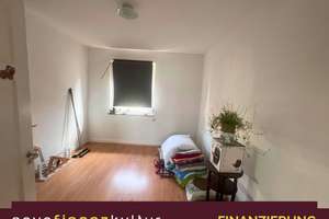Wohnhaus mit Potenzial – Raum für Familie, Handwerk & Kapitalanlage – Dörnergasse 6, 72574 Bad Urach – Vorschaubild 5