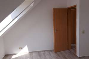 3-Zimmer Maisonette Wohnung in Schkeuditz – Die vollständige Adresse der Immobilie erhältst du vom Anbieter., 4435 Schkeuditz – Vorschaubild 24