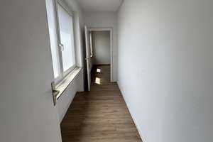 3,5 Zimmer Wohnung mit EBK und Keller – Goethering 31, 49074 Innenstadt, Osnabrück – Vorschaubild 26
