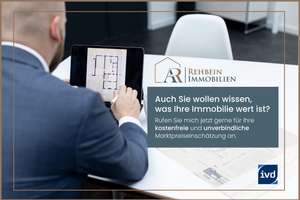 Ihr neues Zuhause in Köln-Vingst – Modern, hell und einladend! – 51107 Vingst, Köln – Vorschaubild 22