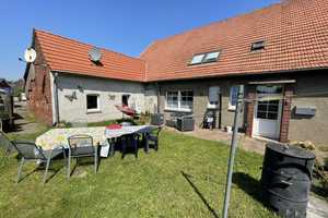 RESERVIERT! Investmentgelegenheit: Vollvermietetes 4-Parteienhaus in Velen-Ramsdorf! – Borken (Kreis) – Vorschaubild 12