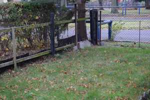 Property thumbnail 14