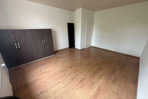 Modernisierte 4-ZW ohne Balkon in Frankfurt-Sachsenhausen – Gerbermühlstr. 82, 60594 Sachsenhausen-Nord, Frankfurt am Main – Vorschaubild 4