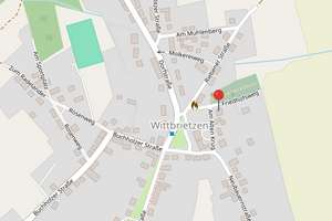 Property thumbnail 33