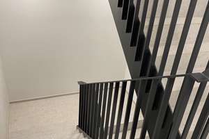 2-Zimmer-Wohnung im Quartier Elf Freunde – Max-Jarecki-Straße 10, 69115 Bahnstadt, Heidelberg – Vorschaubild 36