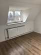 ++ Renovierte Wohnung in zentraler Lage ++