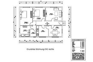 Attraktive Kapitalanlage mit Blick in die Zukunft ... – Die vollständige Adresse der Immobilie erhältst du vom Anbieter., 54595 Prüm – Vorschaubild 31