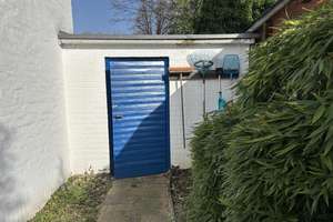 Property thumbnail 17