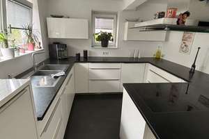 Exklusives, modernes 3-Fam. Haus in sehr guter Lage von Sindelfingen – Mozartstr. ?, 71063 Sindelfingen – Vorschaubild 15