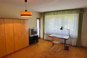Familienfreundliches Zuhause mit Garten und Doppelgarage in Wertheim Bestenheid... – Main-Tauber-Kreis – Vorschaubild 15