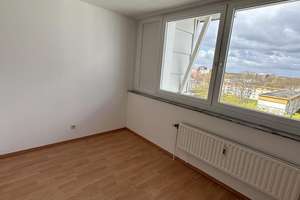 sofort Verfügbar! 3-Zimmer-Wohnung in Dortmund Scharnhorst – Spannstraße 16, 44328 Scharnhorst-Ost, Dortmund – Vorschaubild 4