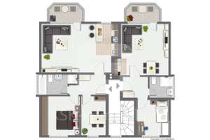 Property thumbnail 8