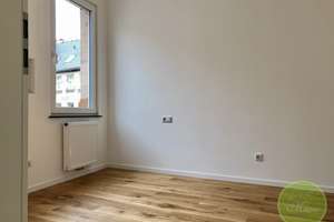 ** Kapitalanlage mit Flair * Klein aber FEIN * 2,5 Zimmer * Terrasse ** BESTE AltstadtLAGE ** – Die vollständige Adresse der Immobilie erhältst du vom Anbieter., 90762 Altstadt, Innenstadt, Fürth – Vorschaubild 15