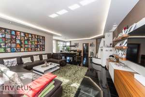 Ein Haus, das inspiriert – tolle Architektur, perfekter Grundriss, mit Garage u. Garten - Gefühl pur – Die vollständige Adresse der Immobilie erhältst du vom Anbieter., 74243 Langenbrettach – Vorschaubild 5