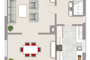 Property thumbnail 17