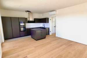 Einzigartiges 2 Zimmer Penthouse  mit toller, großer Sonnen-Terrasse – Die vollständige Adresse der Immobilie erhältst du vom Anbieter., 68309 Vogelstang, Mannheim – Vorschaubild 20