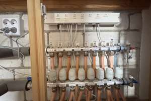 Raa-Besenbek : Bungalow in toller Feldlage – Die vollständige Adresse der Immobilie erhältst du vom Anbieter., 25335 Raa-Besenbek – Vorschaubild 13