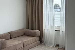 Viel Platz, stilvolle Ausstattung & moderner Komfort: Reihenhaus mit Garten, Pergola und Smart-Home – 40880 West, Ratingen – Vorschaubild 14