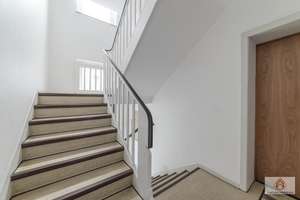 Erdgeschosswohnung mit Potenzial – leerstehend & zentral angebunden – Die vollständige Adresse der Immobilie erhältst du vom Anbieter., 42283 Barmen, Wuppertal – Vorschaubild 14